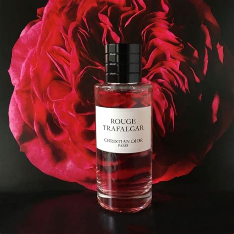 dior parfum rouge trafalgar|dior rouge trafalgar 2020.